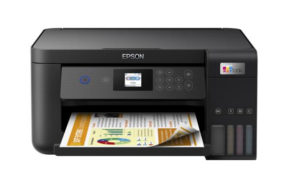 БФП EPSON L4260